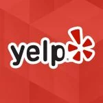 Yelp